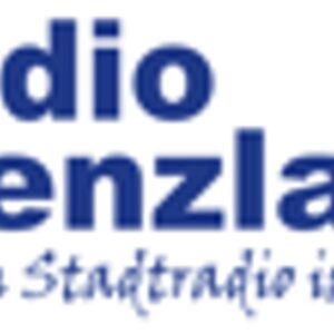 laut.fm – Radio Prenzlau
