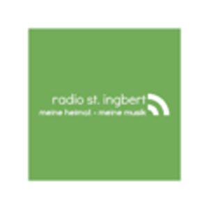 laut.fm – Radio Sanktingbert