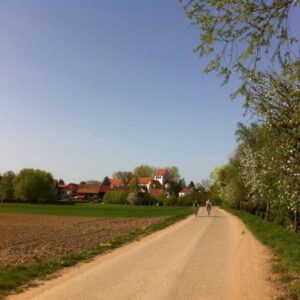 laut.fm – Radio Südpfalz