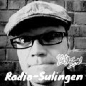 laut.fm – Radio Sulingen
