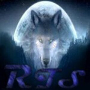 laut.fm – Radio Team Spirit