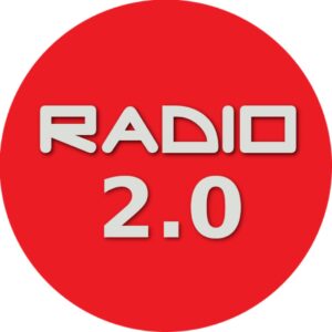 laut.fm – Radio Zweipunktnull