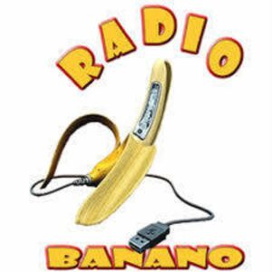 laut.fm – Radiobanano FM