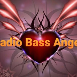 laut.fm – Radiobassangel