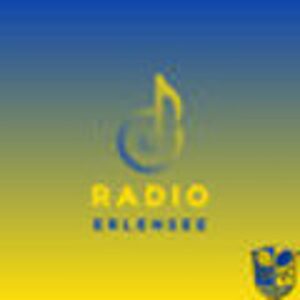 laut.fm – Radioerlensee