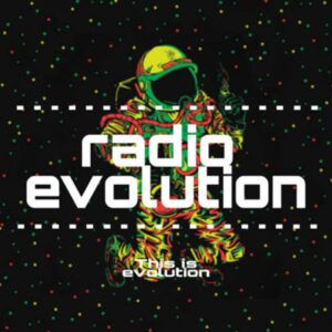 laut.fm – Radioevolution