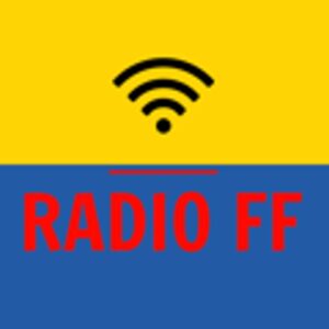 laut.fm – Radioff