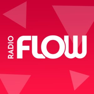 laut.fm – Radioflow Main