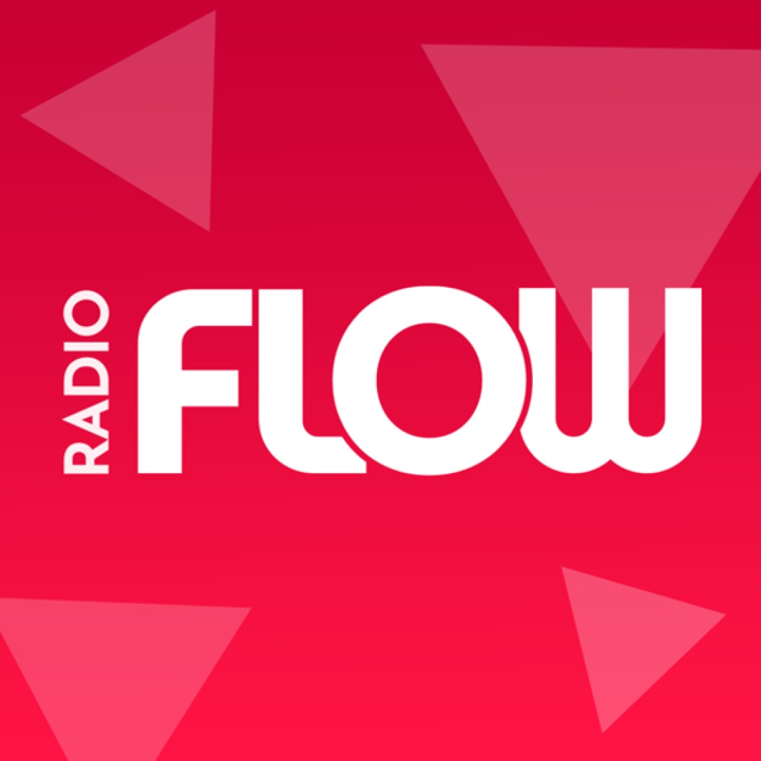 laut.fm – Radioflow Main