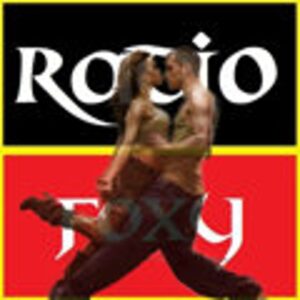 laut.fm – Radiofoxy