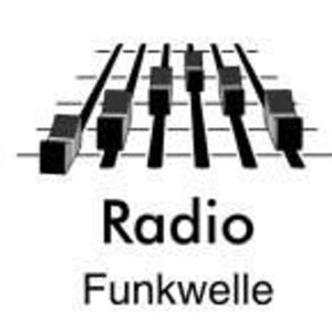 laut.fm – Radiofunkwelle