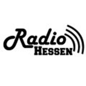 laut.fm – Radiohessen