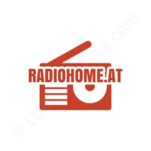 laut.fm – Radiohome