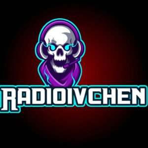 laut.fm – radioivchen