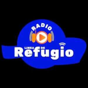 laut.fm – Radiolineaderefugio