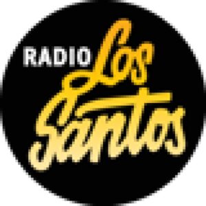 laut.fm – Radiolossantos