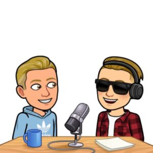 laut.fm – Radiomj