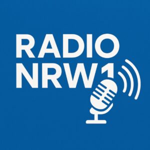 laut.fm – Radionrw 1