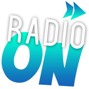 laut.fm – RadioON
