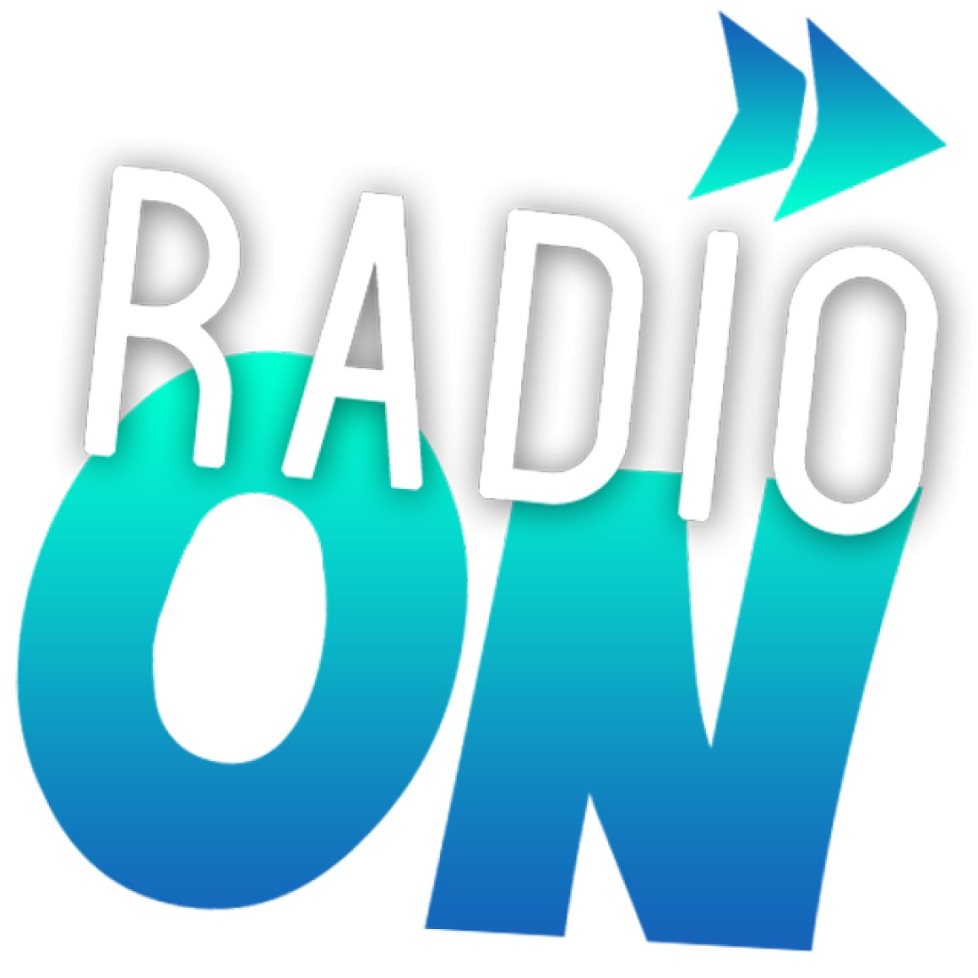 laut.fm – RadioON