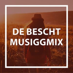 laut.fm – Radioostschweiz