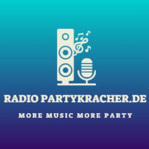 laut.fm – Radiopartykracher