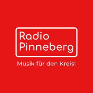 laut.fm – Radiopinneberg
