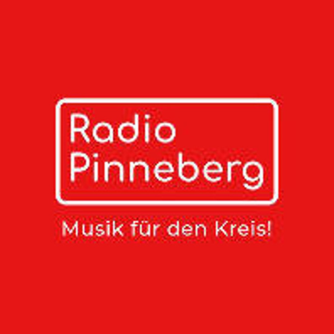 laut.fm - Radiopinneberg
