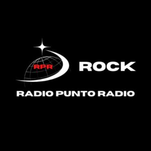 laut.fm – Radiopuntoradiorock