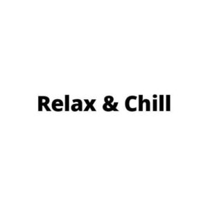 laut.fm – Radiorelaxandchillradiograz FM