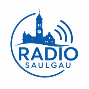 laut.fm – Radiosaulgau