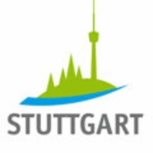laut.fm – Radiostuttgart