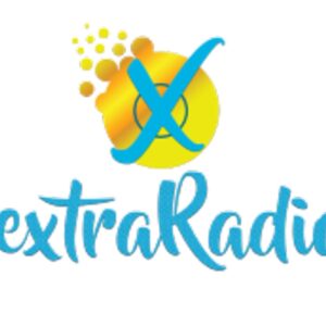 laut.fm – Radiotest