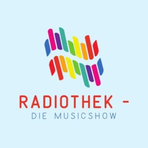 laut.fm – Radiothek Die Music Show