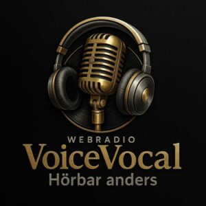 laut.fm – Radiounited