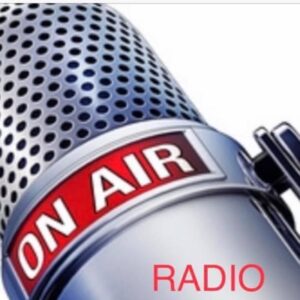 laut.fm – Radiourmitz