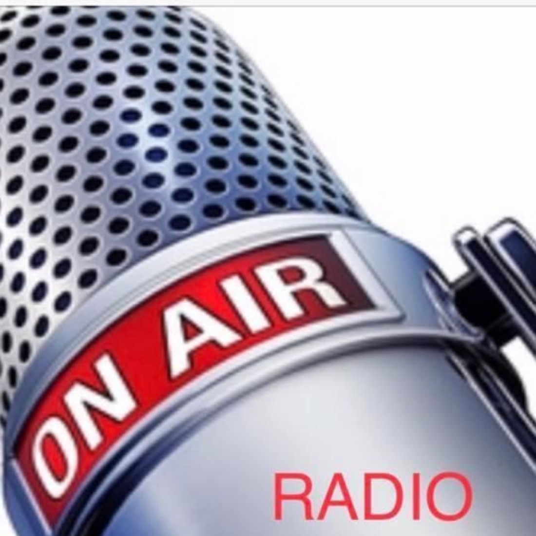 laut.fm – Radiourmitz