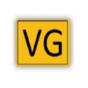 laut.fm – Radiovg