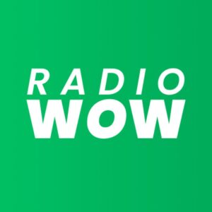 laut.fm – Radiowow