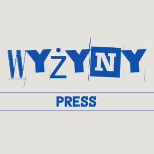 laut.fm – Radiowyzyny