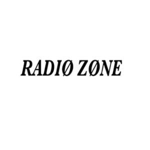 laut.fm – Radiozone