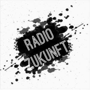 laut.fm – Radiozukunft
