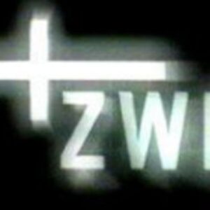 laut.fm – Radiozwei