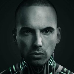 laut.fm – RAF Camora Radio