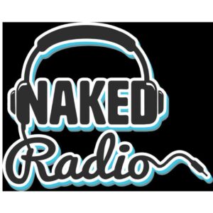 laut.fm – Rapflix FM
