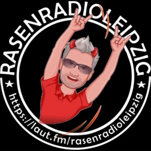 laut.fm – Rasenradioleipzig