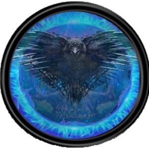 laut.fm – Raven