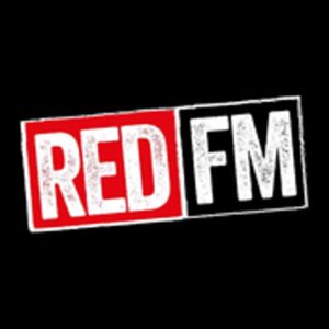 laut.fm – Red FM