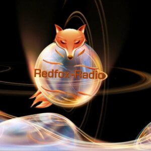 laut.fm – Redfox Radio