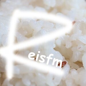 laut.fm – Reis FM
